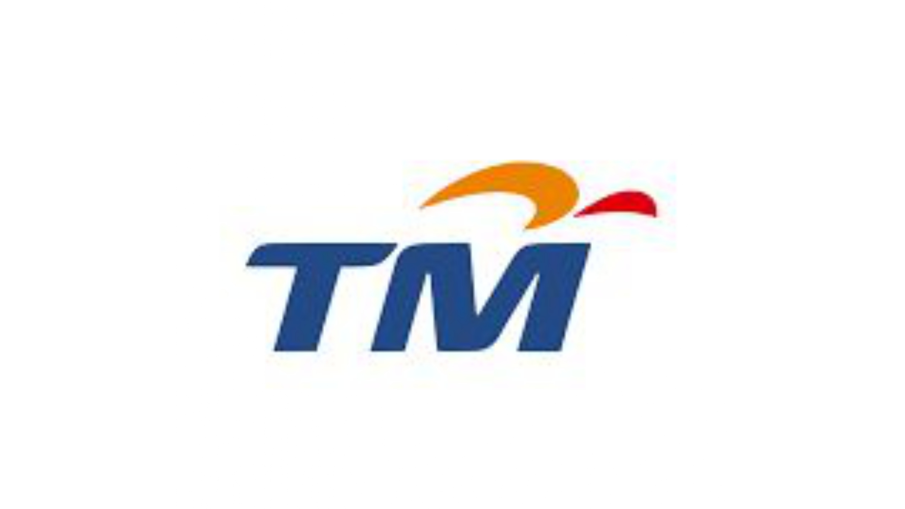 Client logo 2